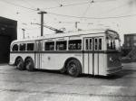AEC-Park Royal-EEC 663T 1939 года